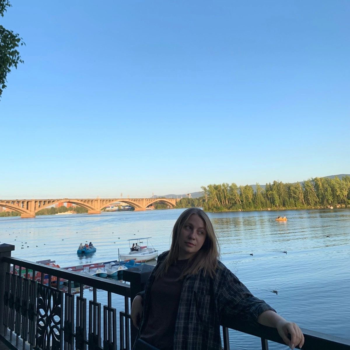 Елена Запорожец | Сетка — социальная сеть от hh.ru