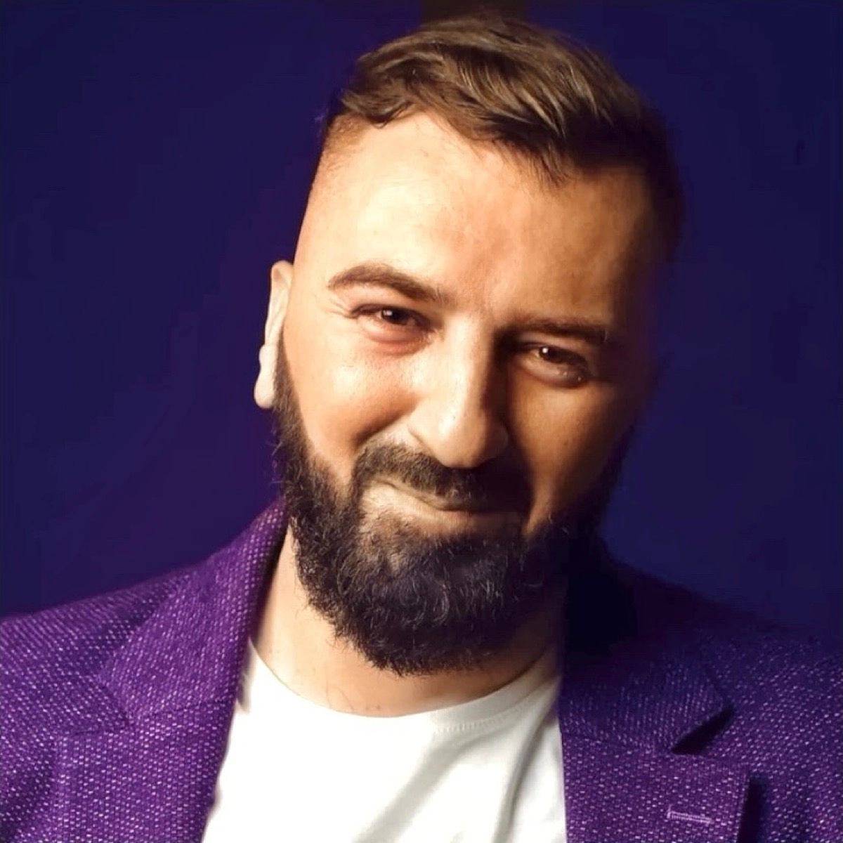 Аскер Аскеров