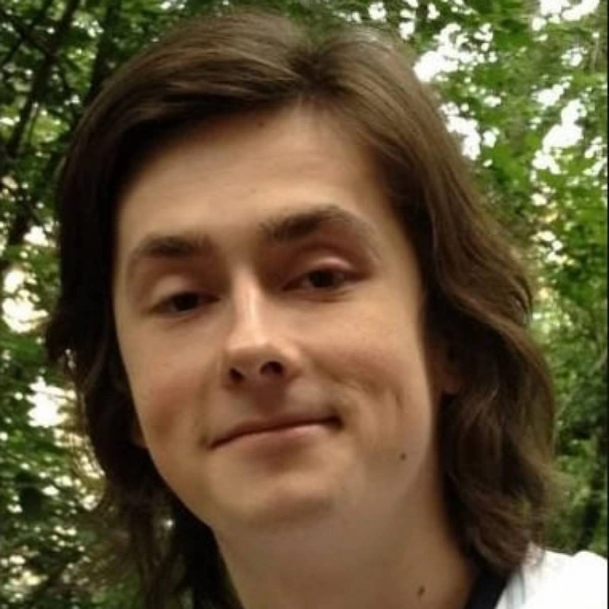 Андрей Сыпачев