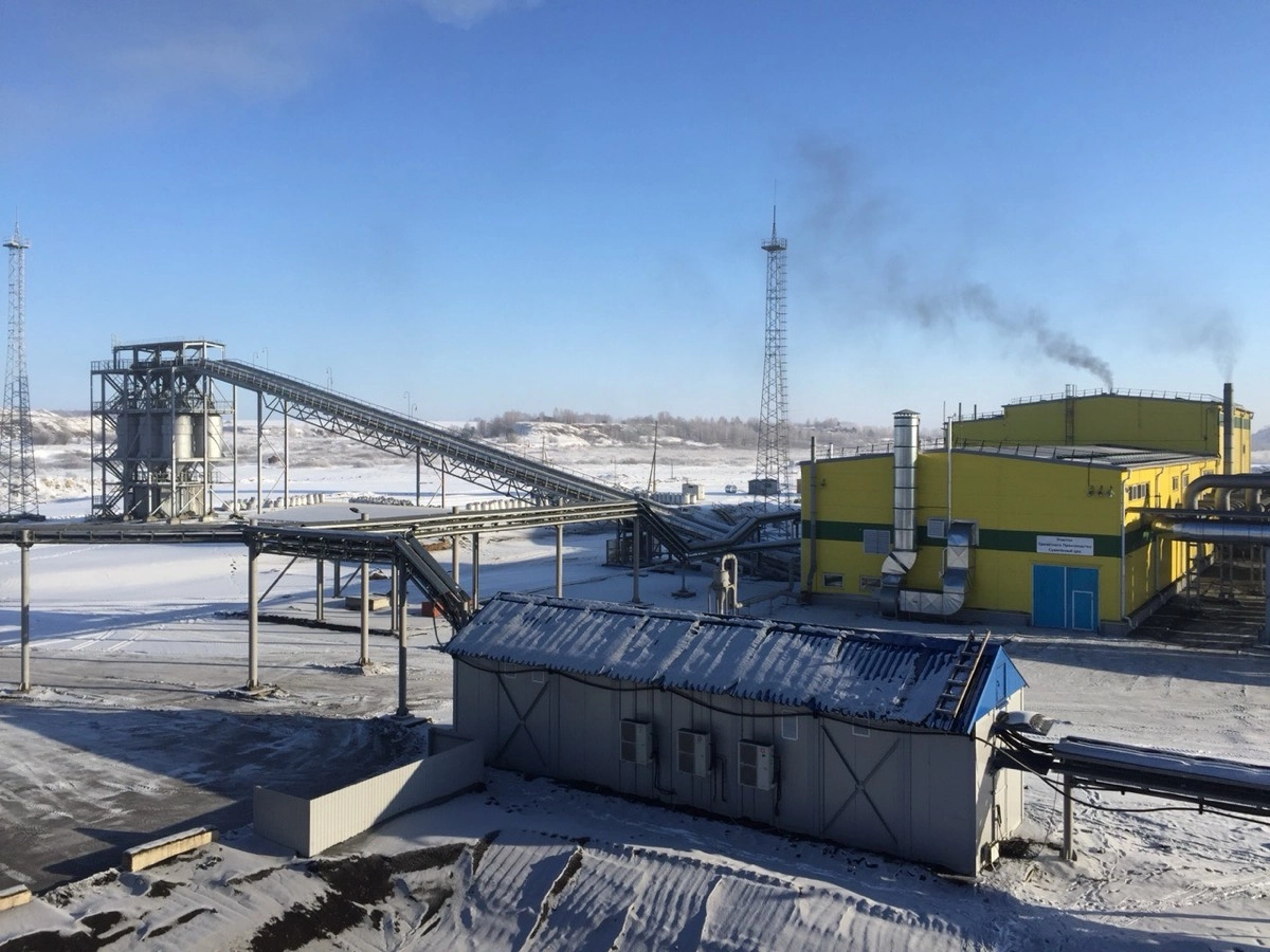 Сергей Дряхлов