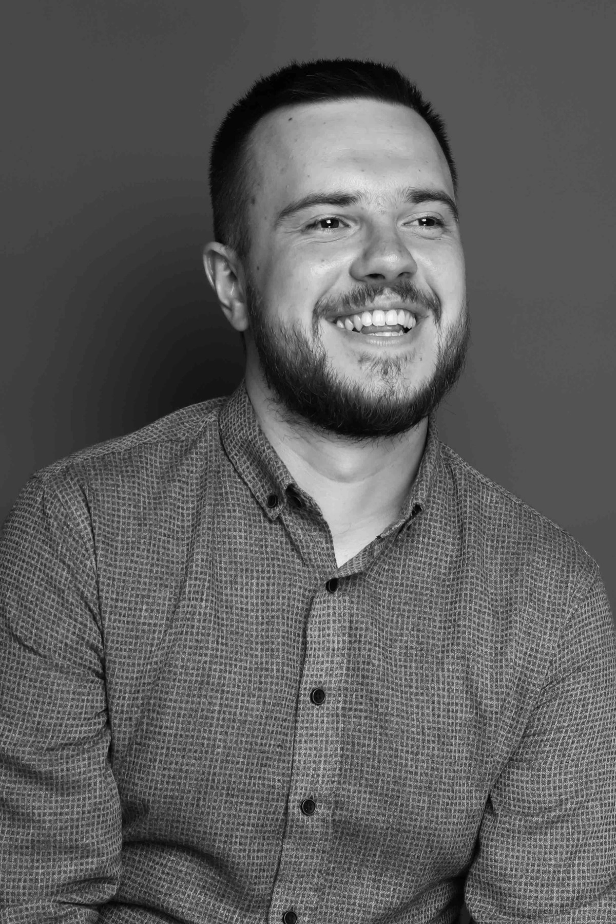 Тимур Ямышев