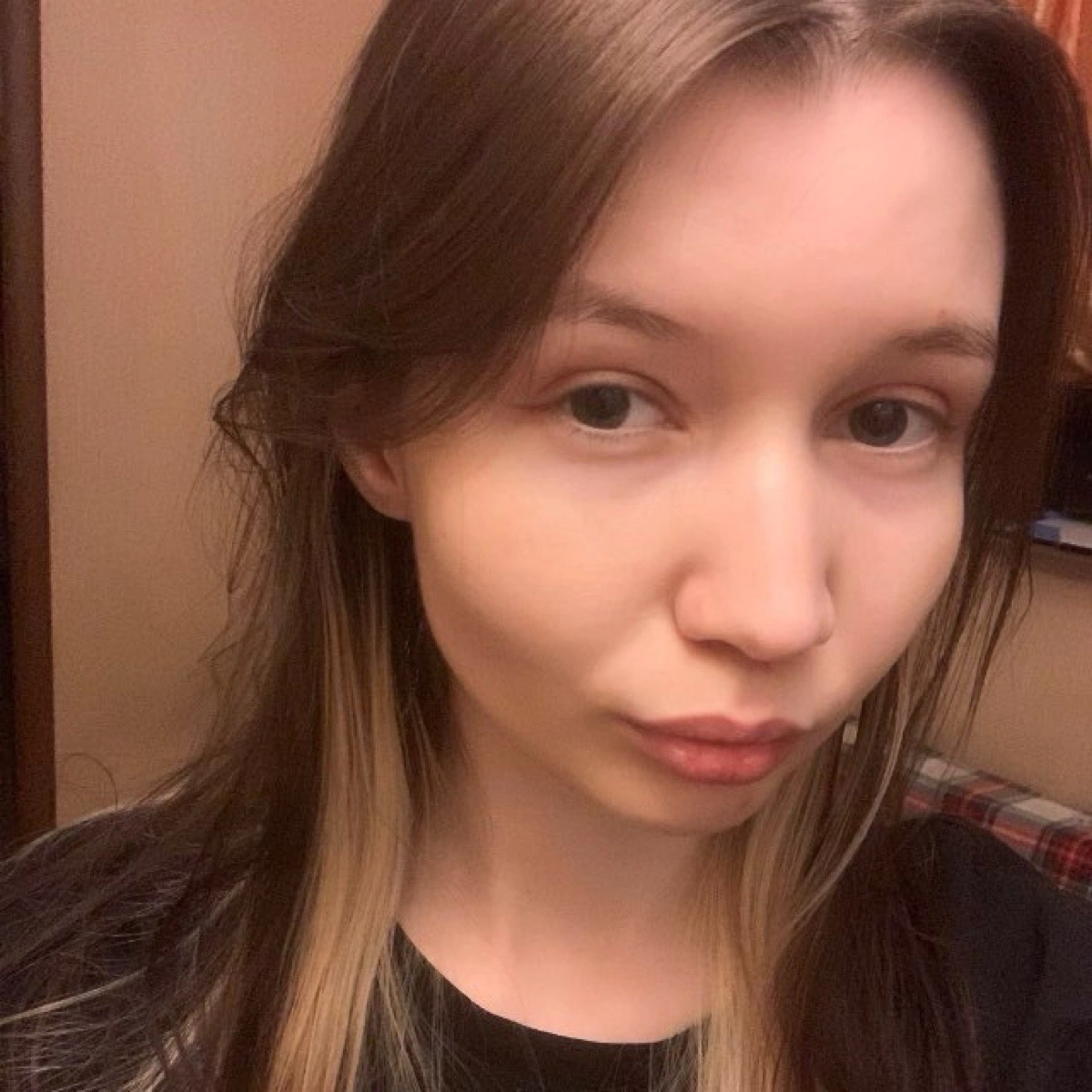 Subscriber avatar