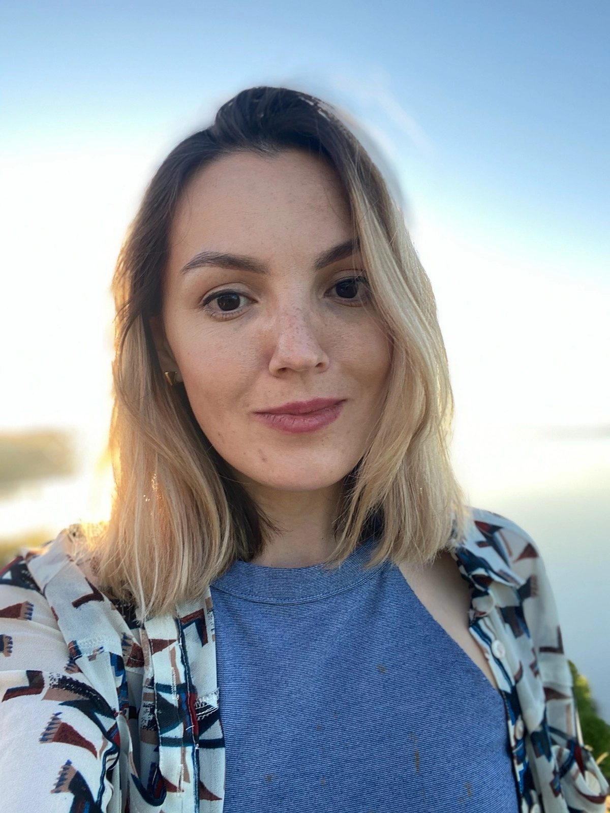 Лейсан Иванова | Сетка — социальная сеть от hh.ru