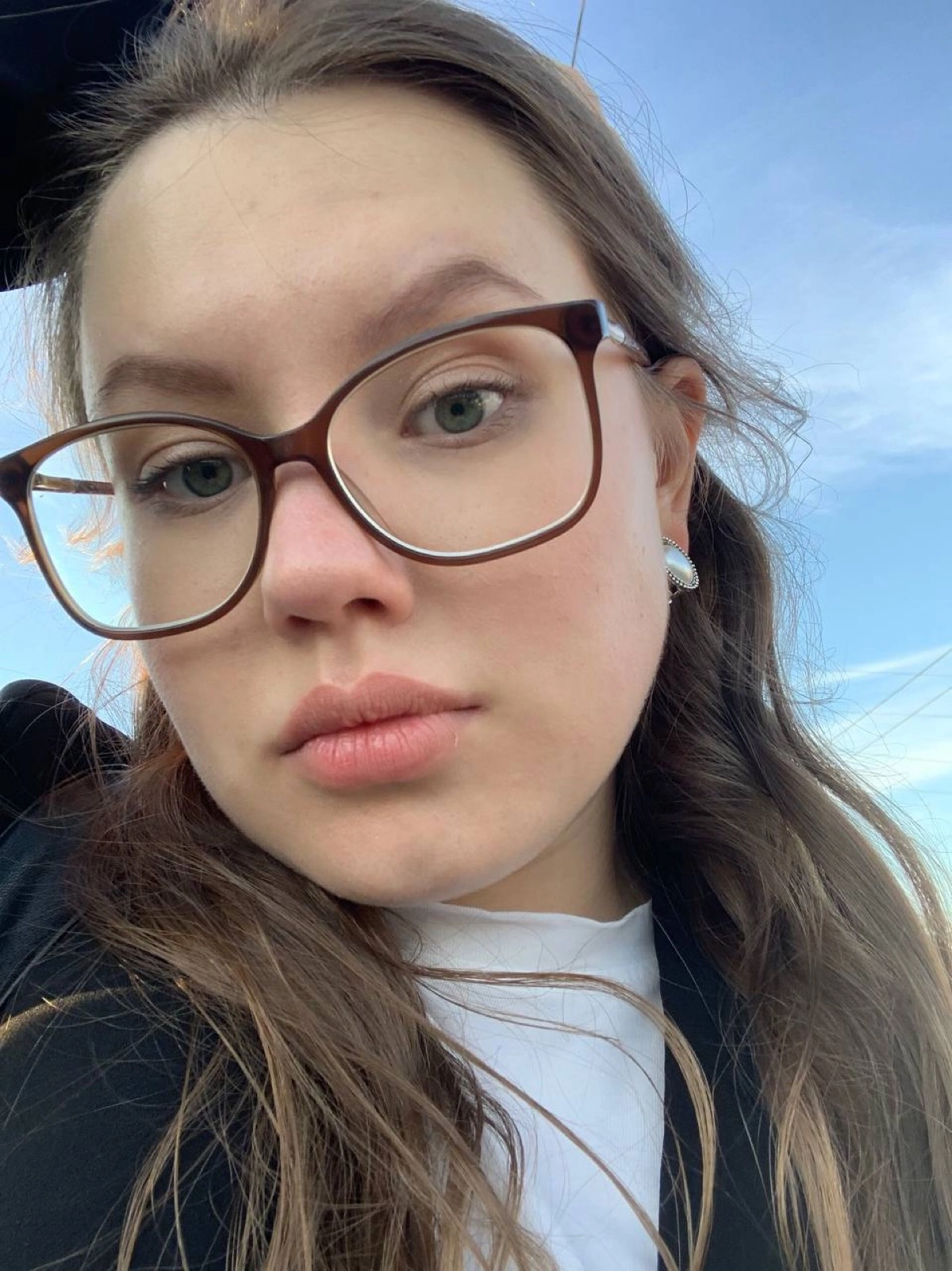 Валерия Князева | Сетка — социальная сеть от hh.ru