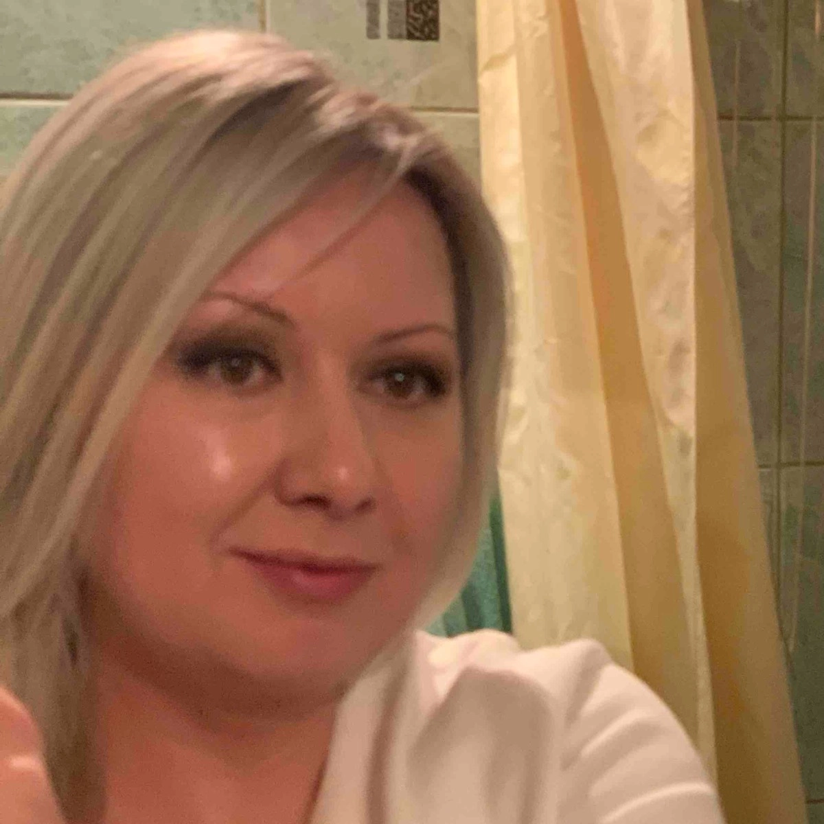 Нина Осипова