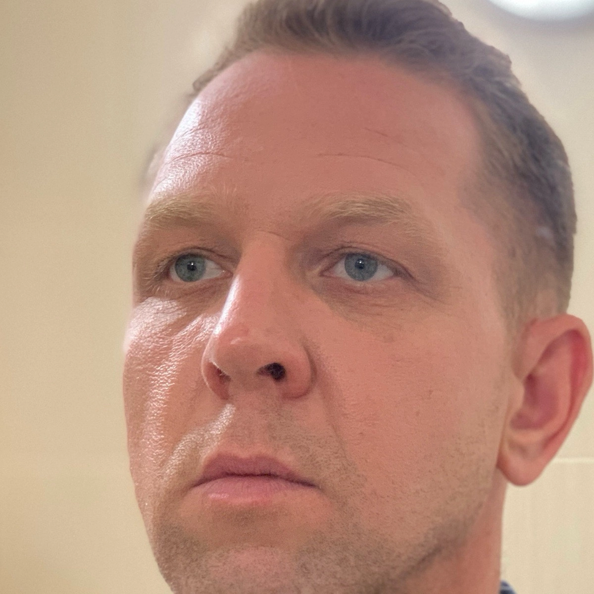 Сергей Гладков | Сетка — социальная сеть от hh.ru