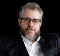 Андрей Киперман