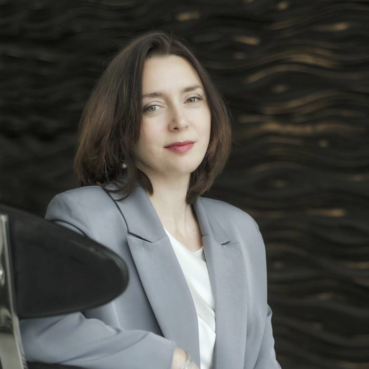 Марина Ри