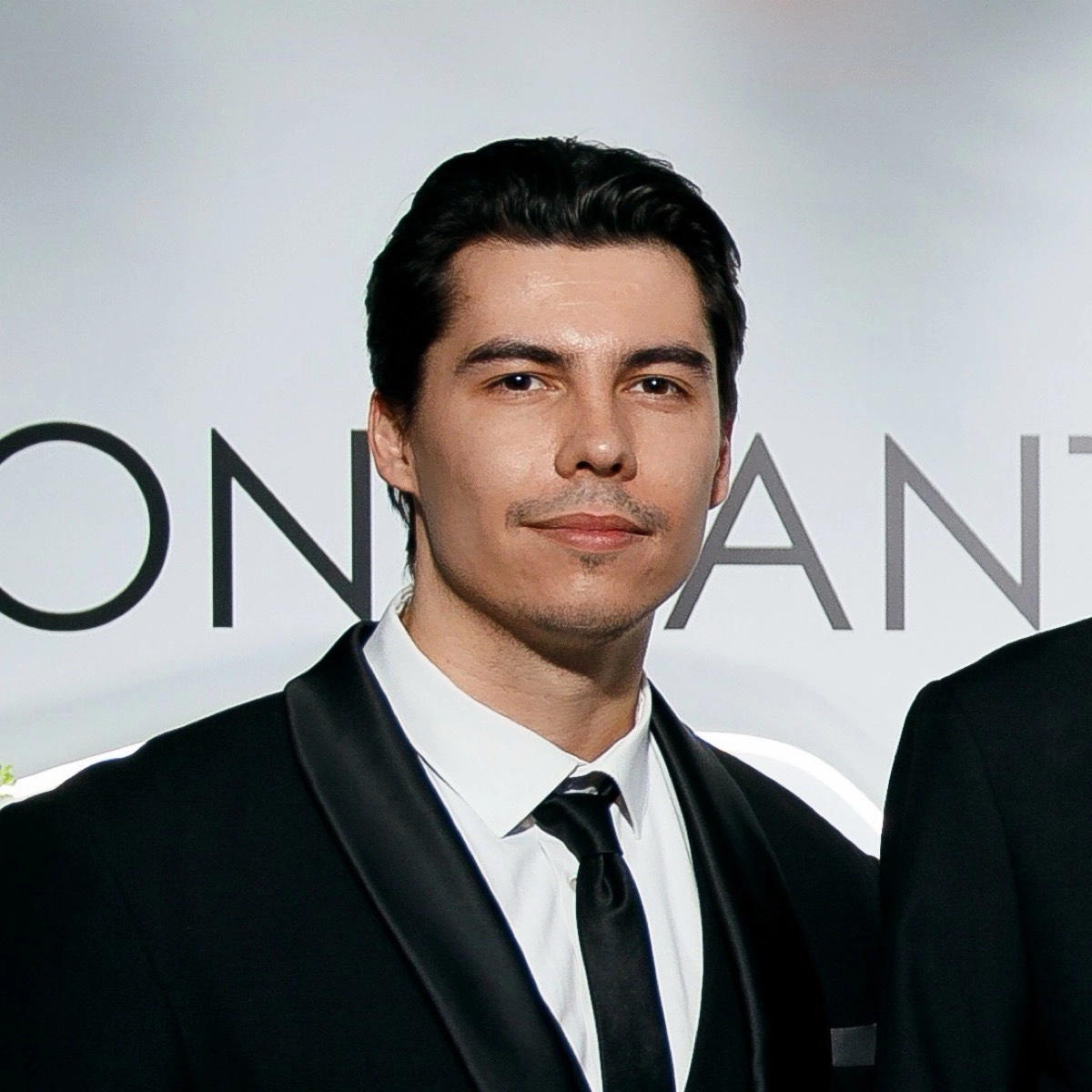 Никита Тищенко | Сетка — социальная сеть от hh.ru