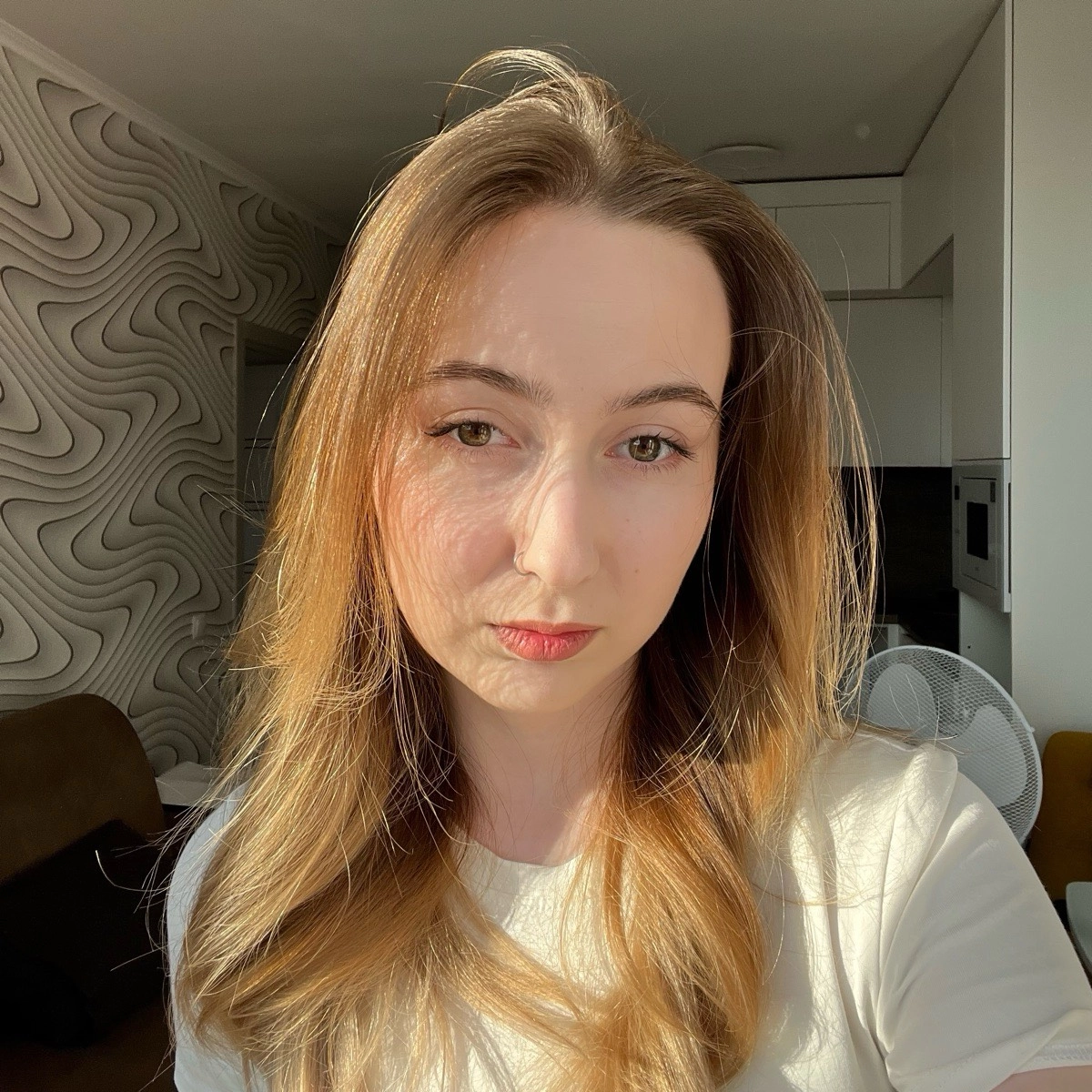 Subscriber avatar