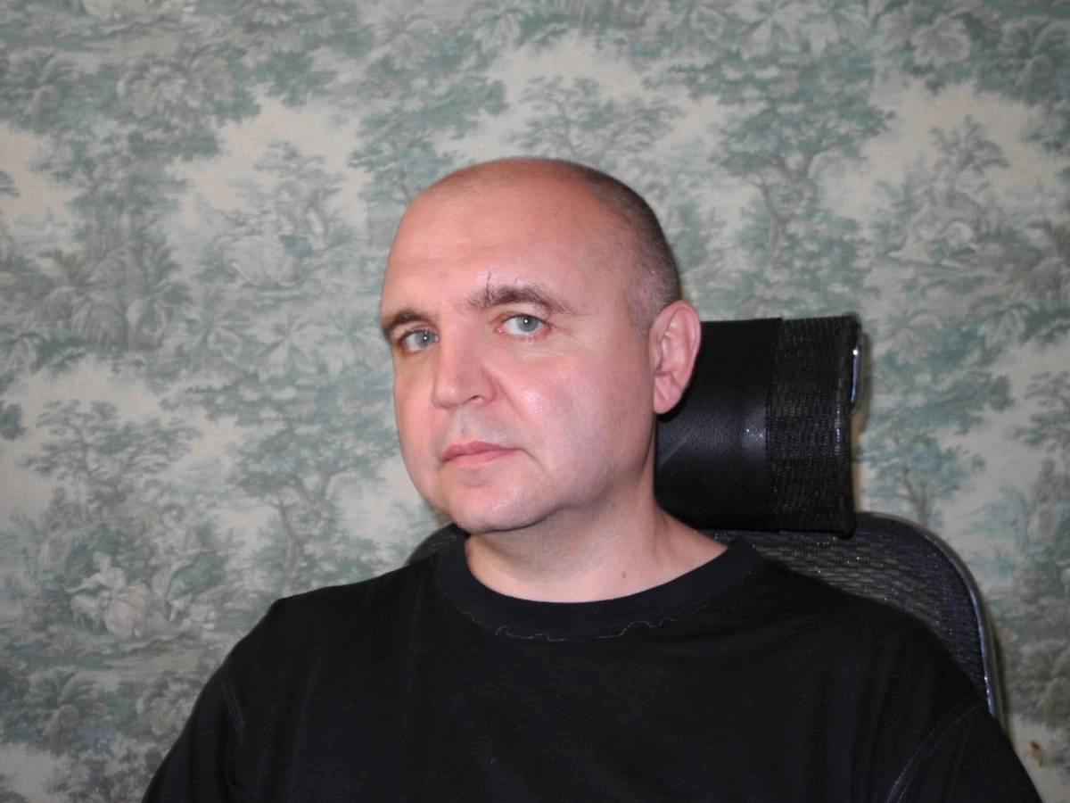 Роман Якимкин | Сетка — социальная сеть от hh.ru