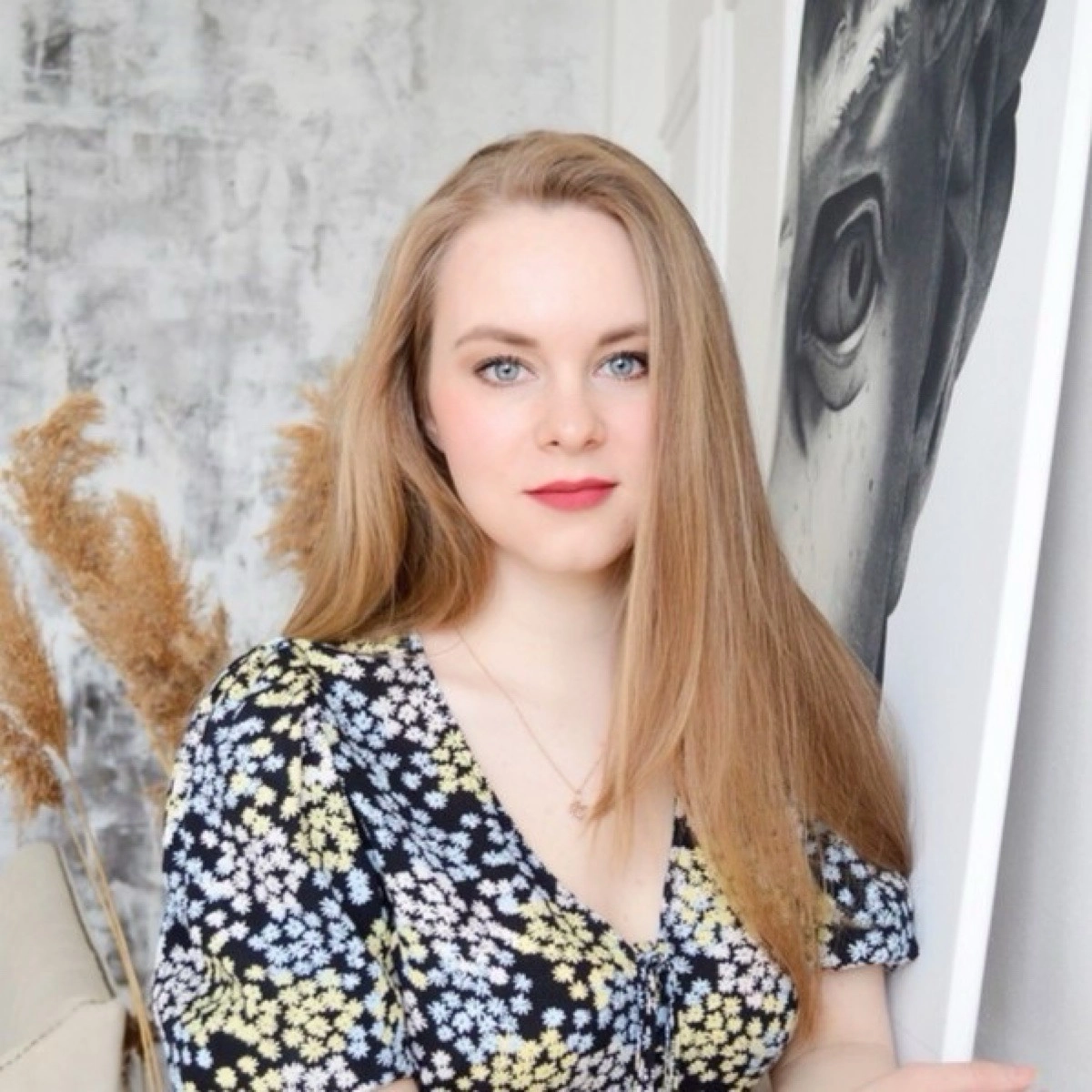 Полина Казьмина