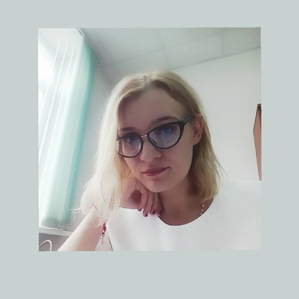 Subscriber avatar