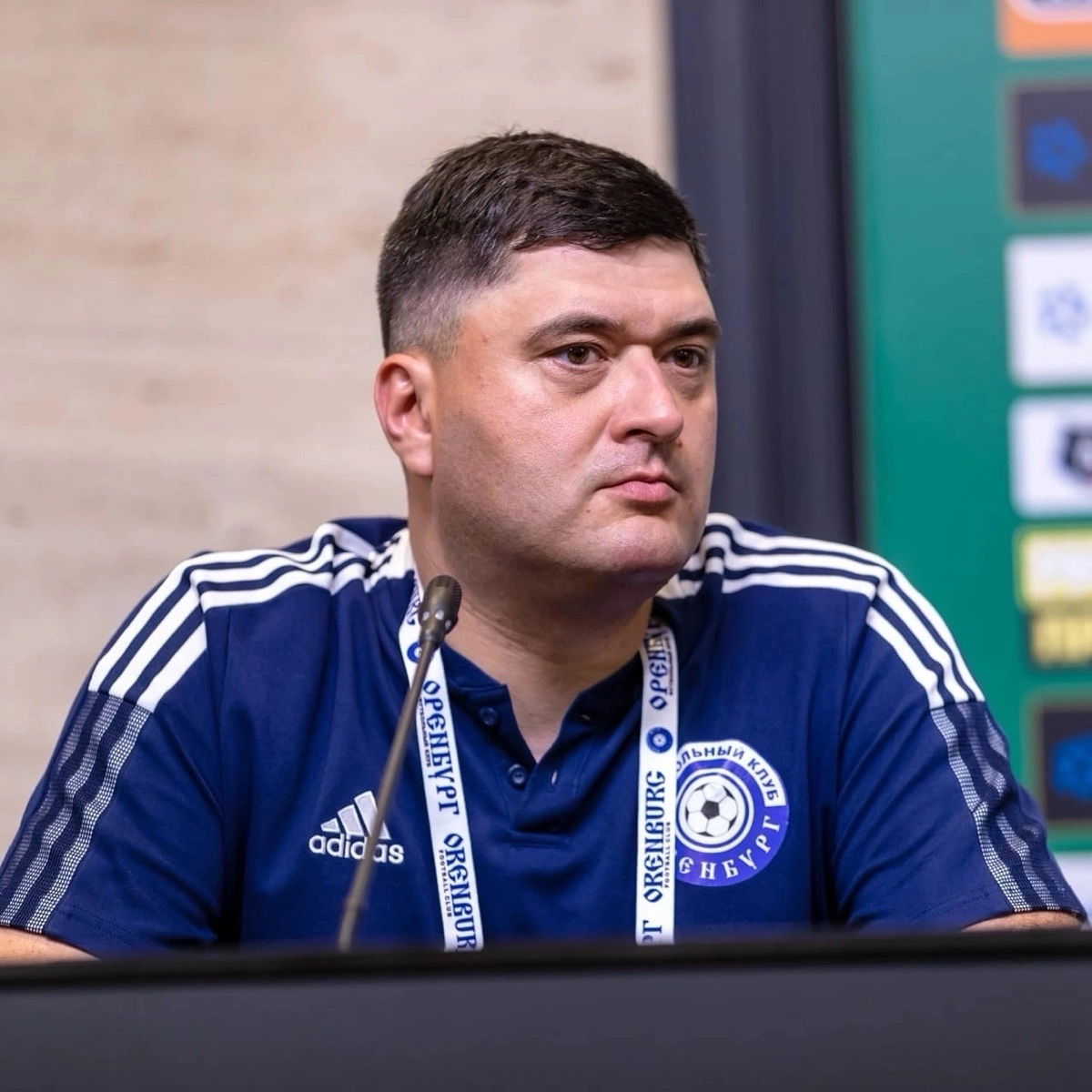 Алексей Сорокин | Сетка — социальная сеть от hh.ru