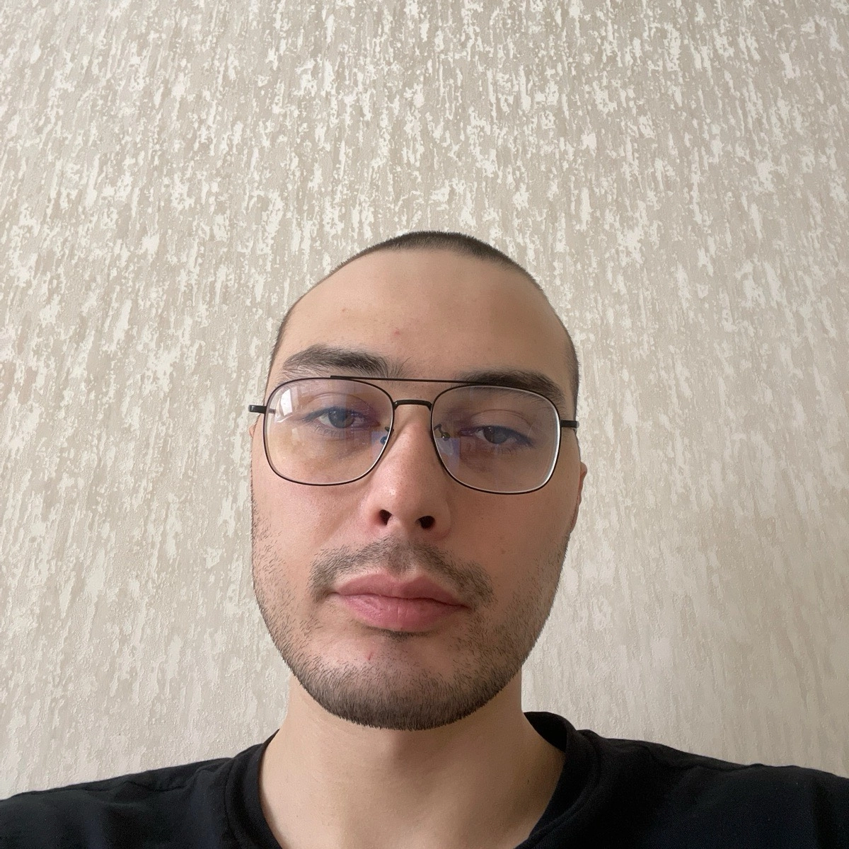 Георгий Фидаров | Сетка — социальная сеть от hh.ru