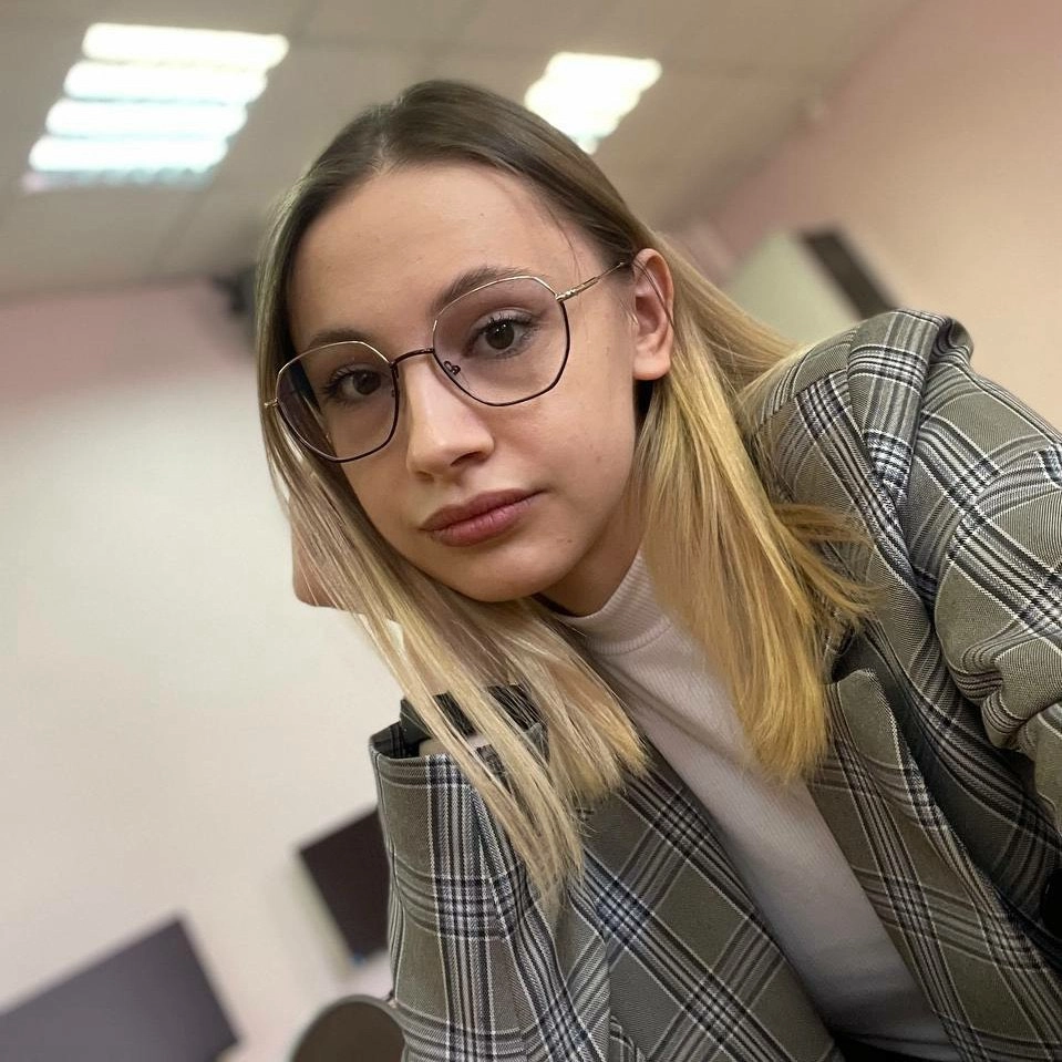 Subscriber avatar
