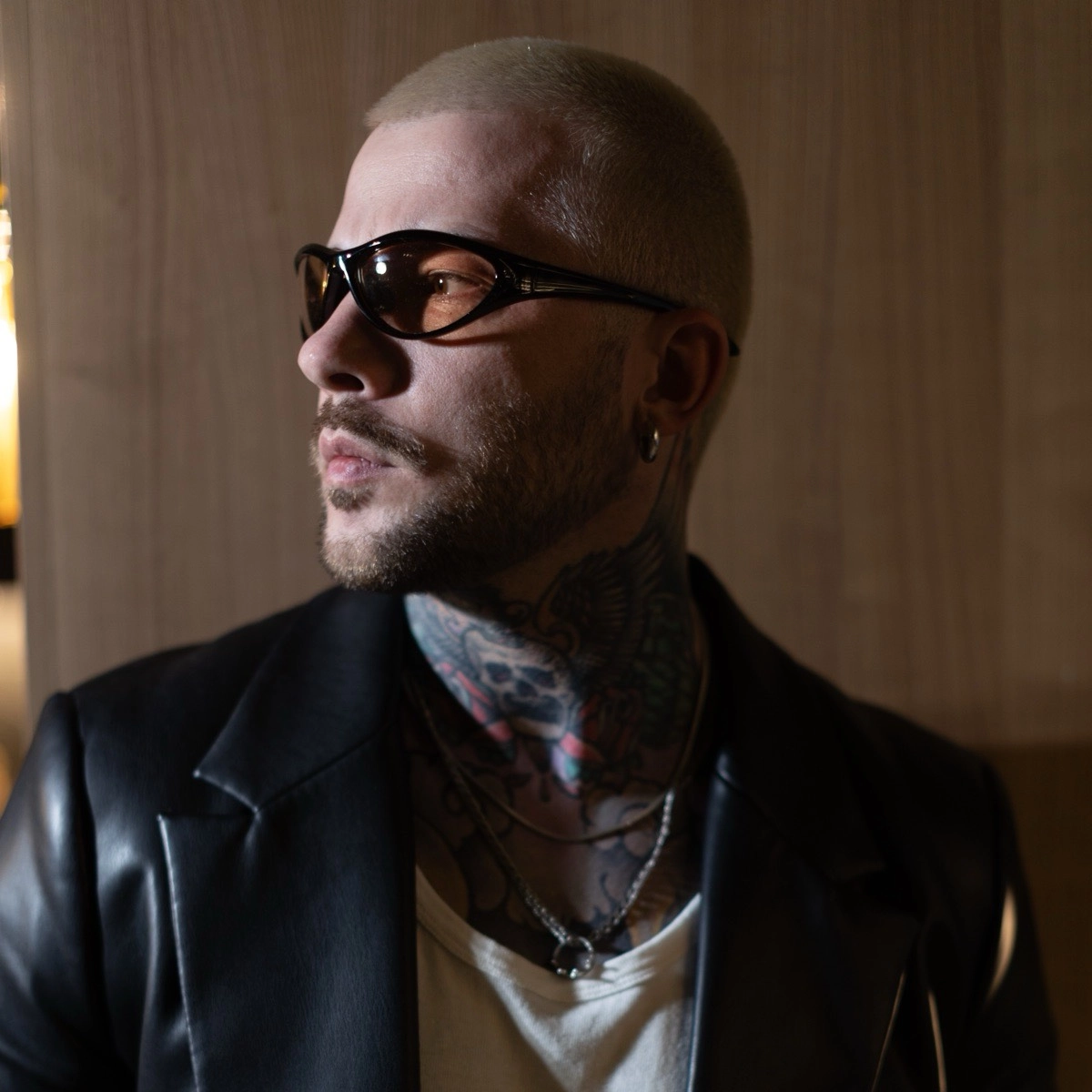 Дмитрий Кошелев | Сетка — социальная сеть от hh.ru