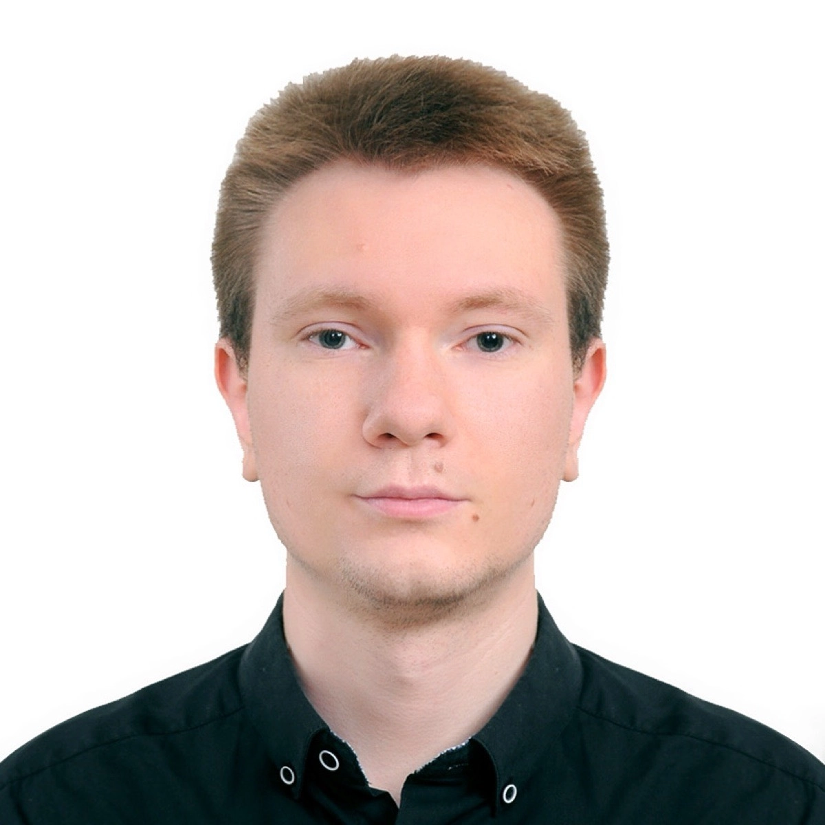 Максим Панкин | Сетка — социальная сеть от hh.ru