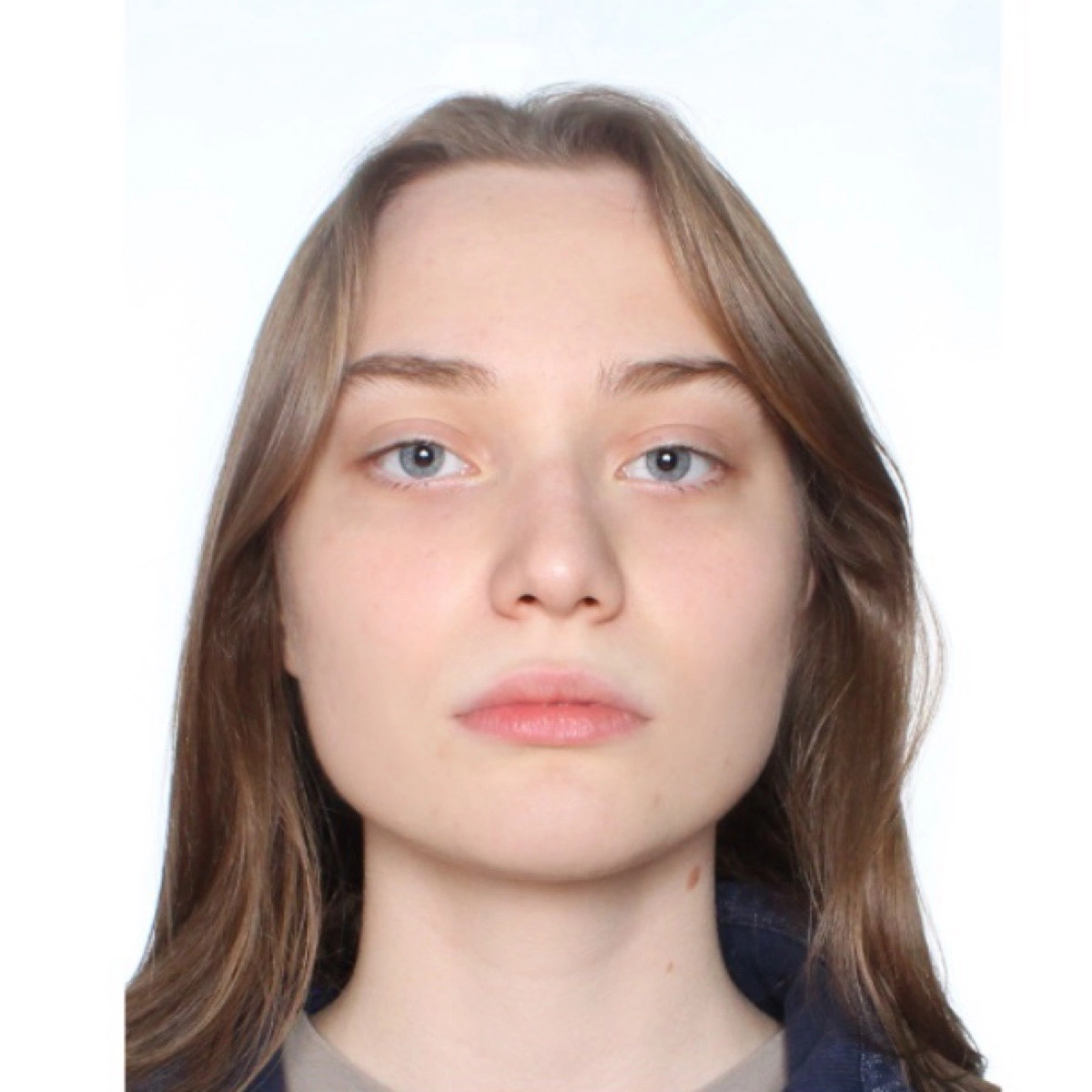 Darya Epifanova | Сетка — социальная сеть от hh.ru