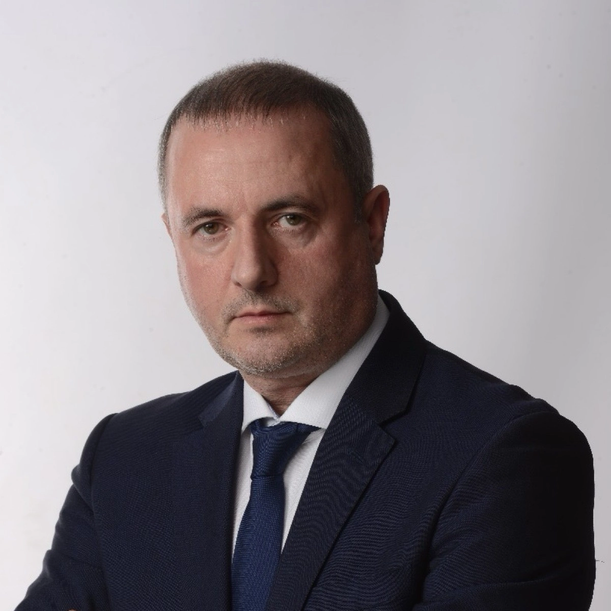 Вадим Сараджев | Сетка — социальная сеть от hh.ru