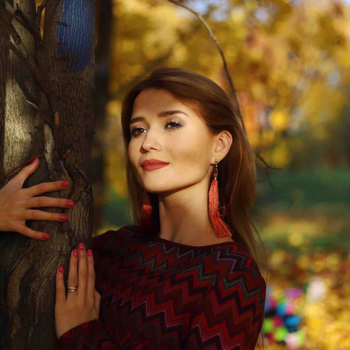 Гульнара Мунжафярова | Сетка — социальная сеть от hh.ru