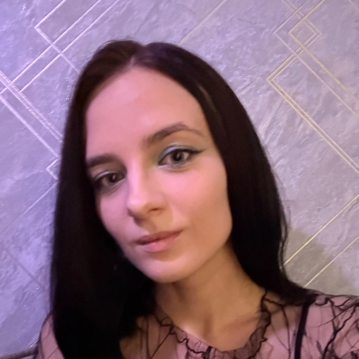 Subscriber avatar