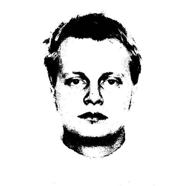 Макс Алехин | Сетка — социальная сеть от hh.ru