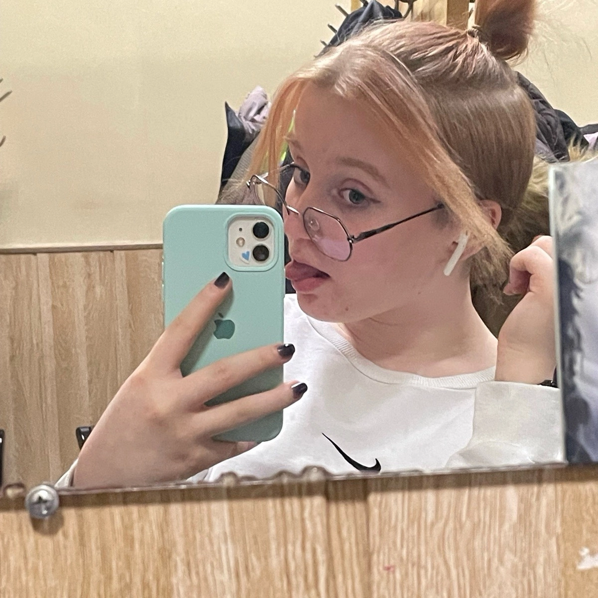 Subscriber avatar