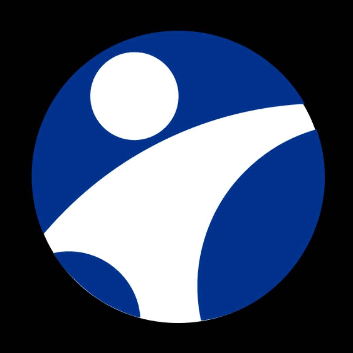 LeaderTeam