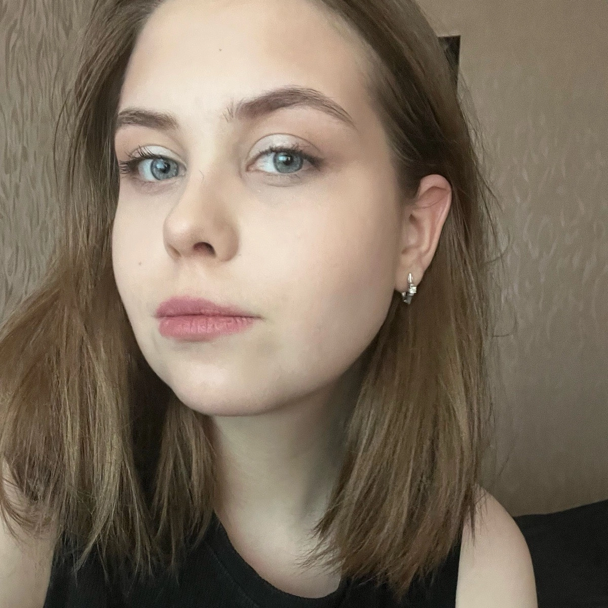 Анна Рабеева | Сетка — социальная сеть от hh.ru