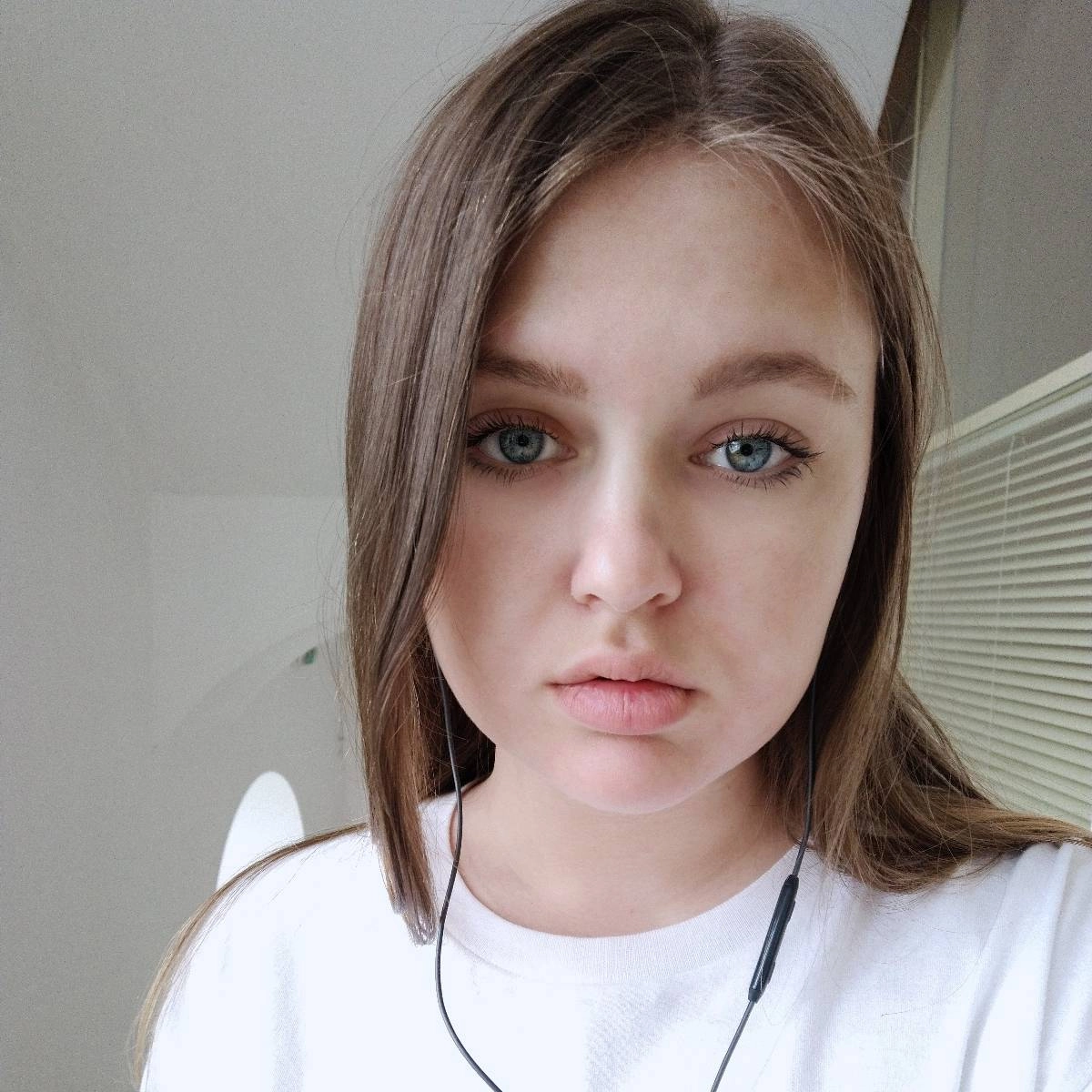 Ирина Полоник