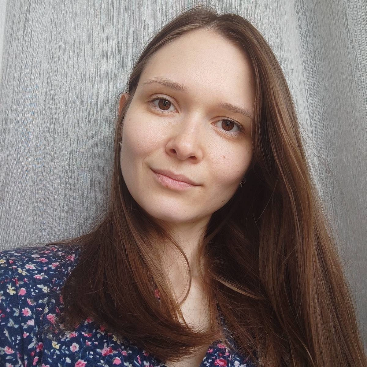 Анна Коева | Сетка — социальная сеть от hh.ru