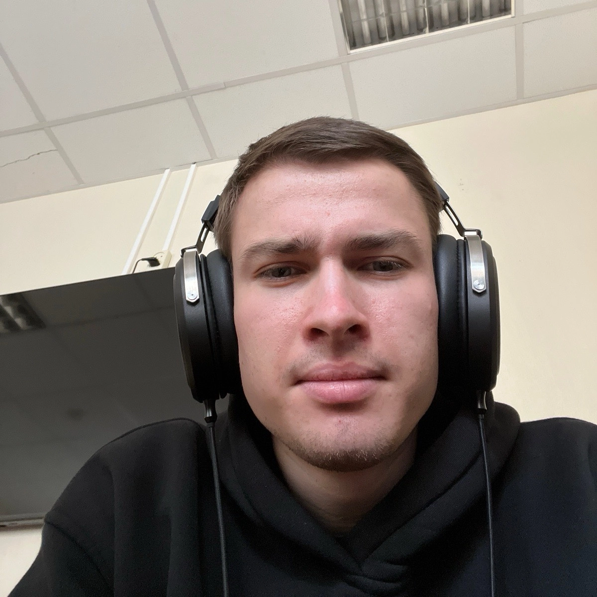 Subscriber avatar
