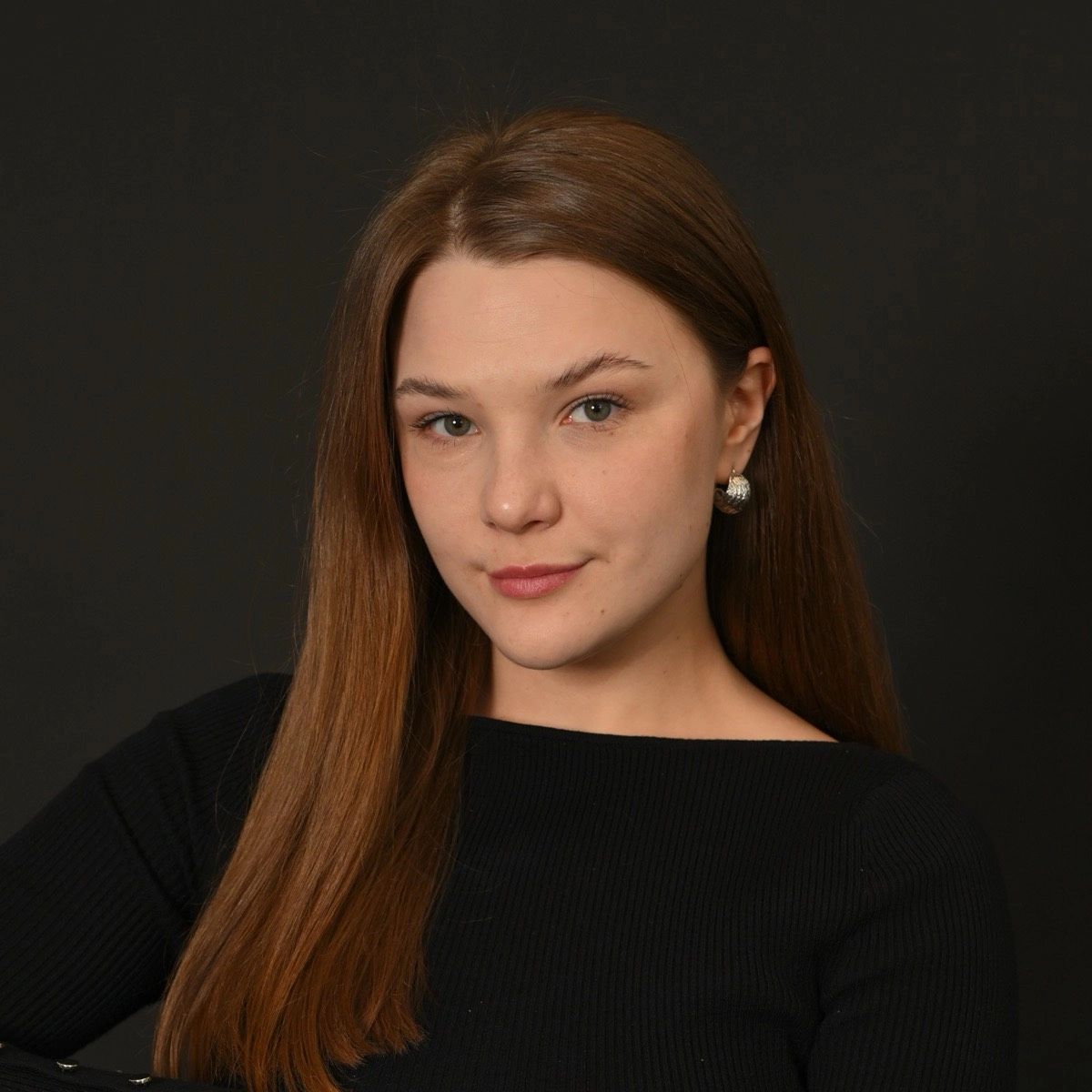 Камила Артуровна | Сетка — социальная сеть от hh.ru