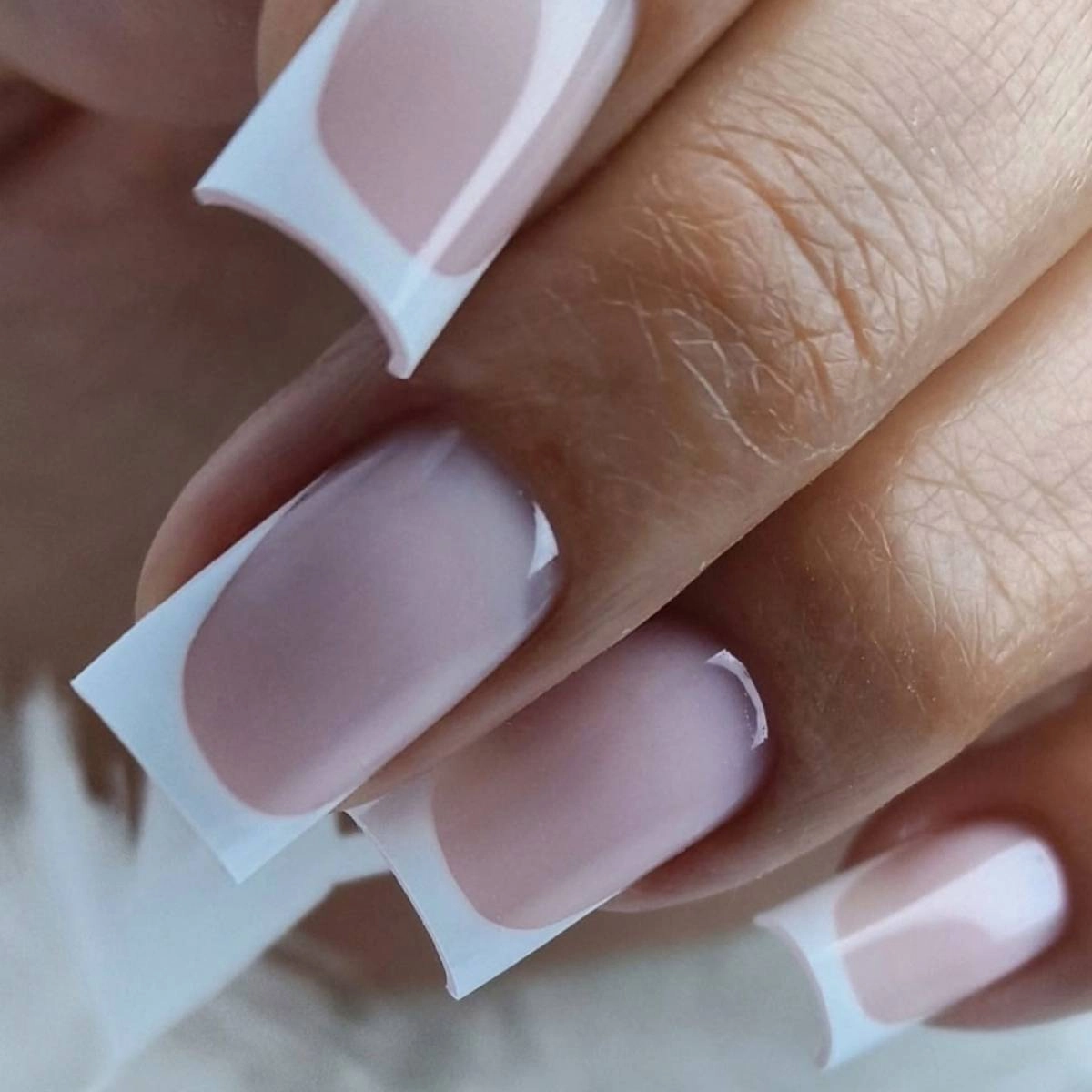 Татьяна Каплунова | Сетка — социальная сеть от hh.ru