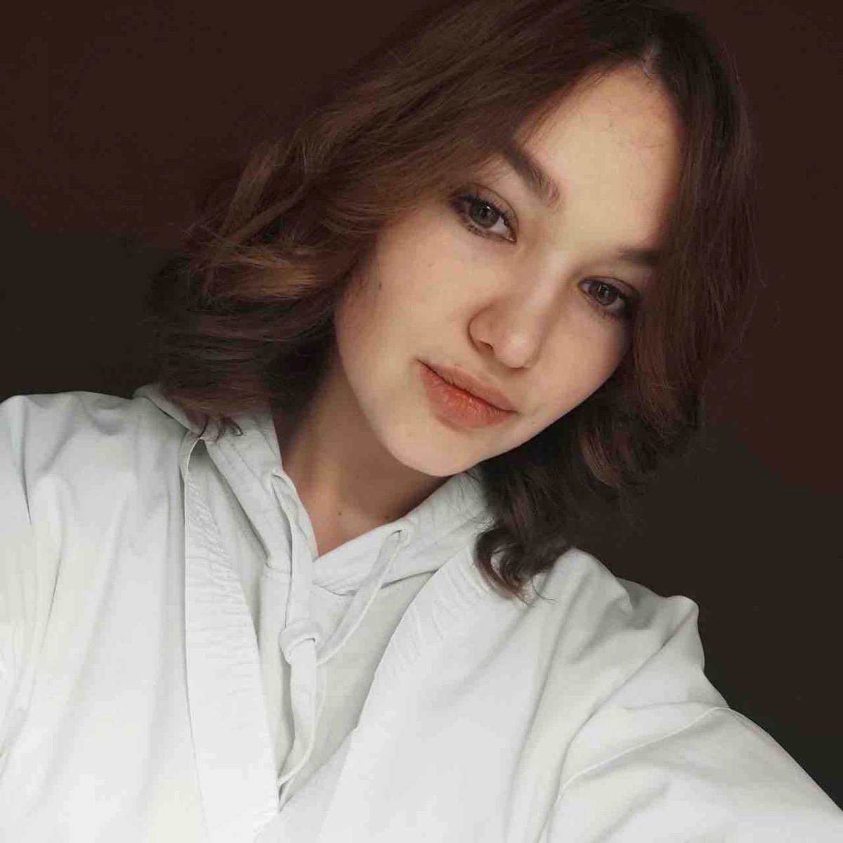 Карина Кабекова