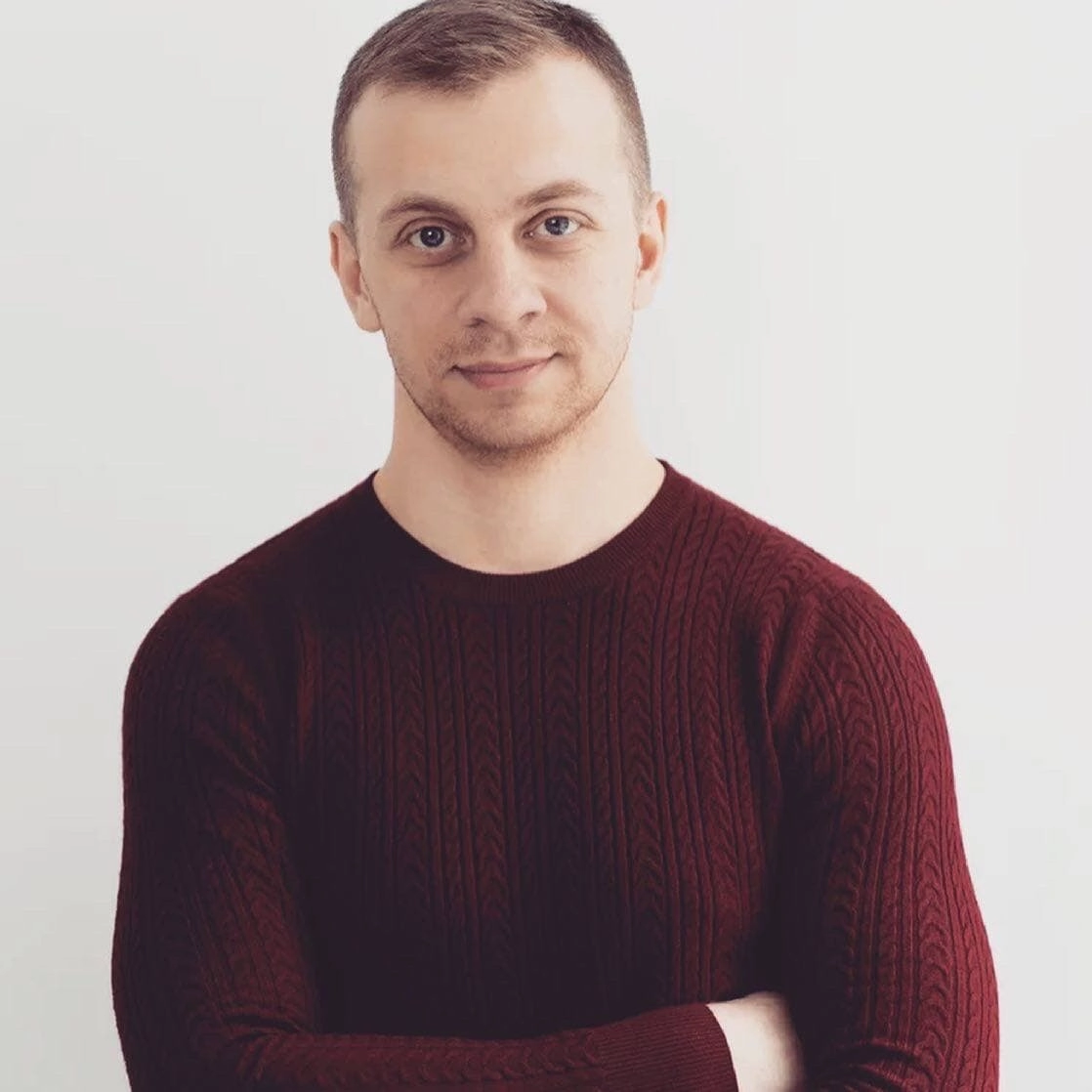 Иван Федоров | Сетка — социальная сеть от hh.ru