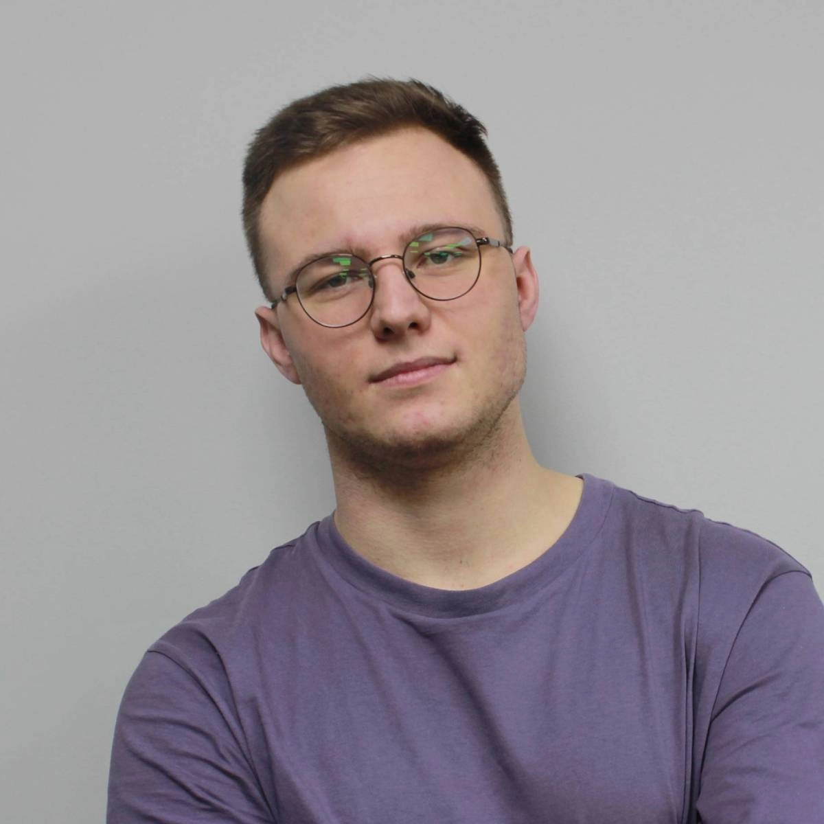 Никита Пономарев | Сетка — социальная сеть от hh.ru