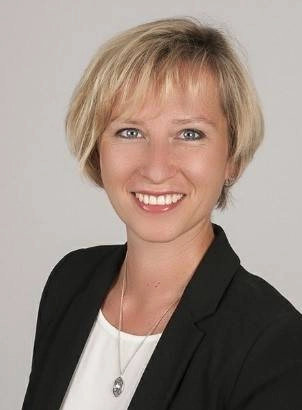 Irina Lutz | Сетка — социальная сеть от hh.ru
