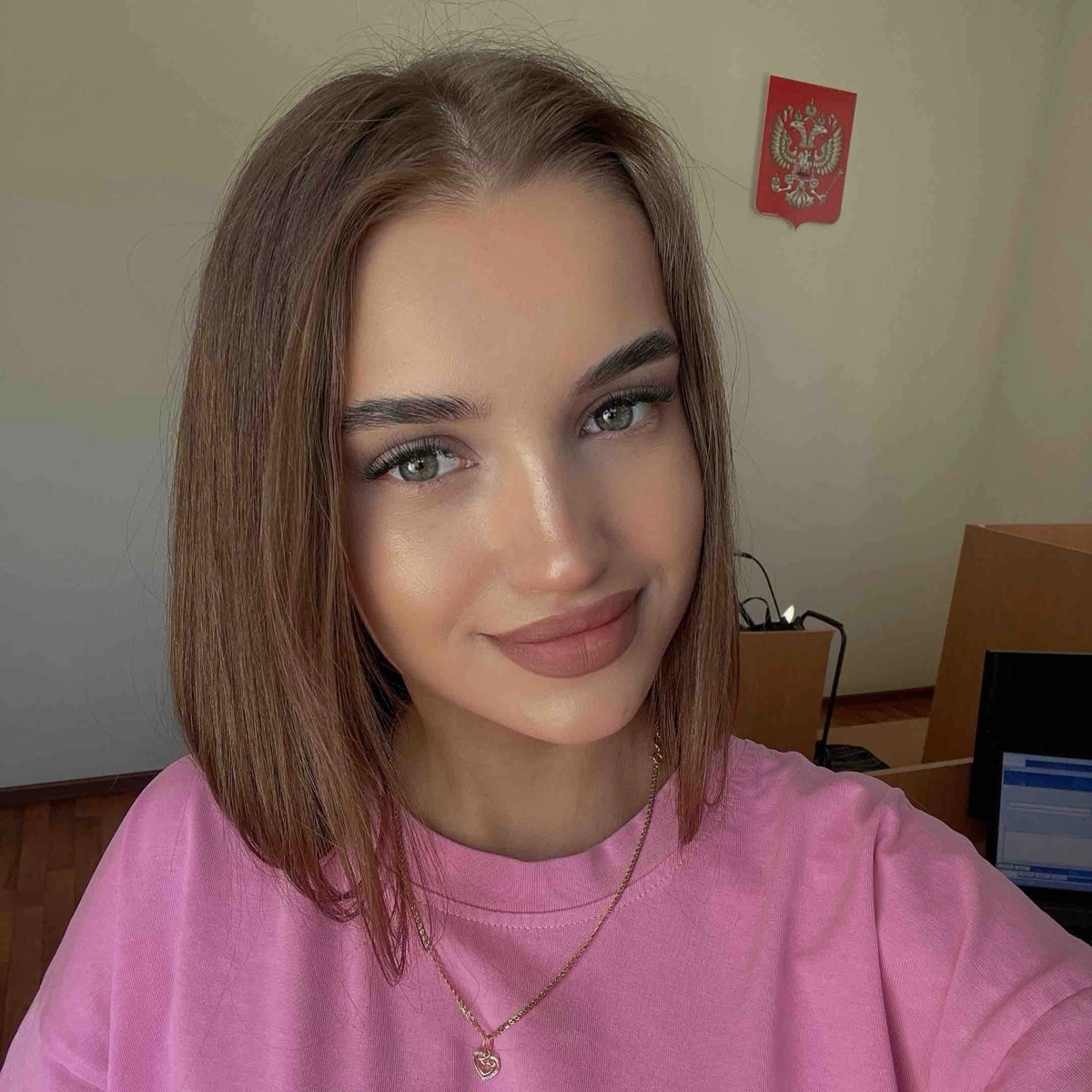 Subscriber avatar