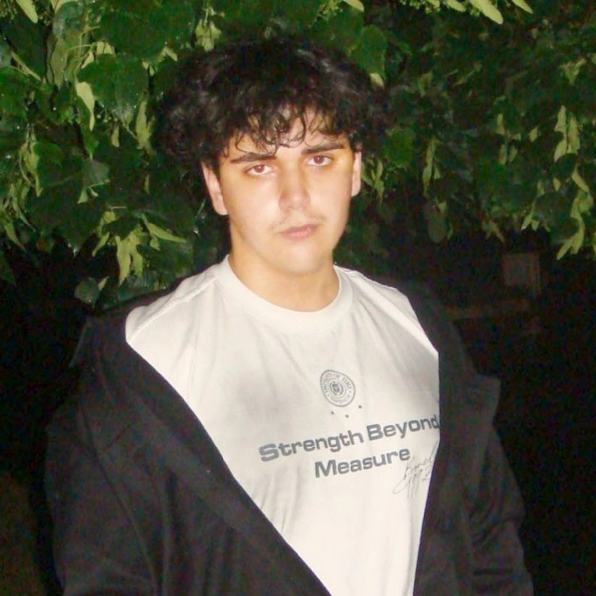Subscriber avatar