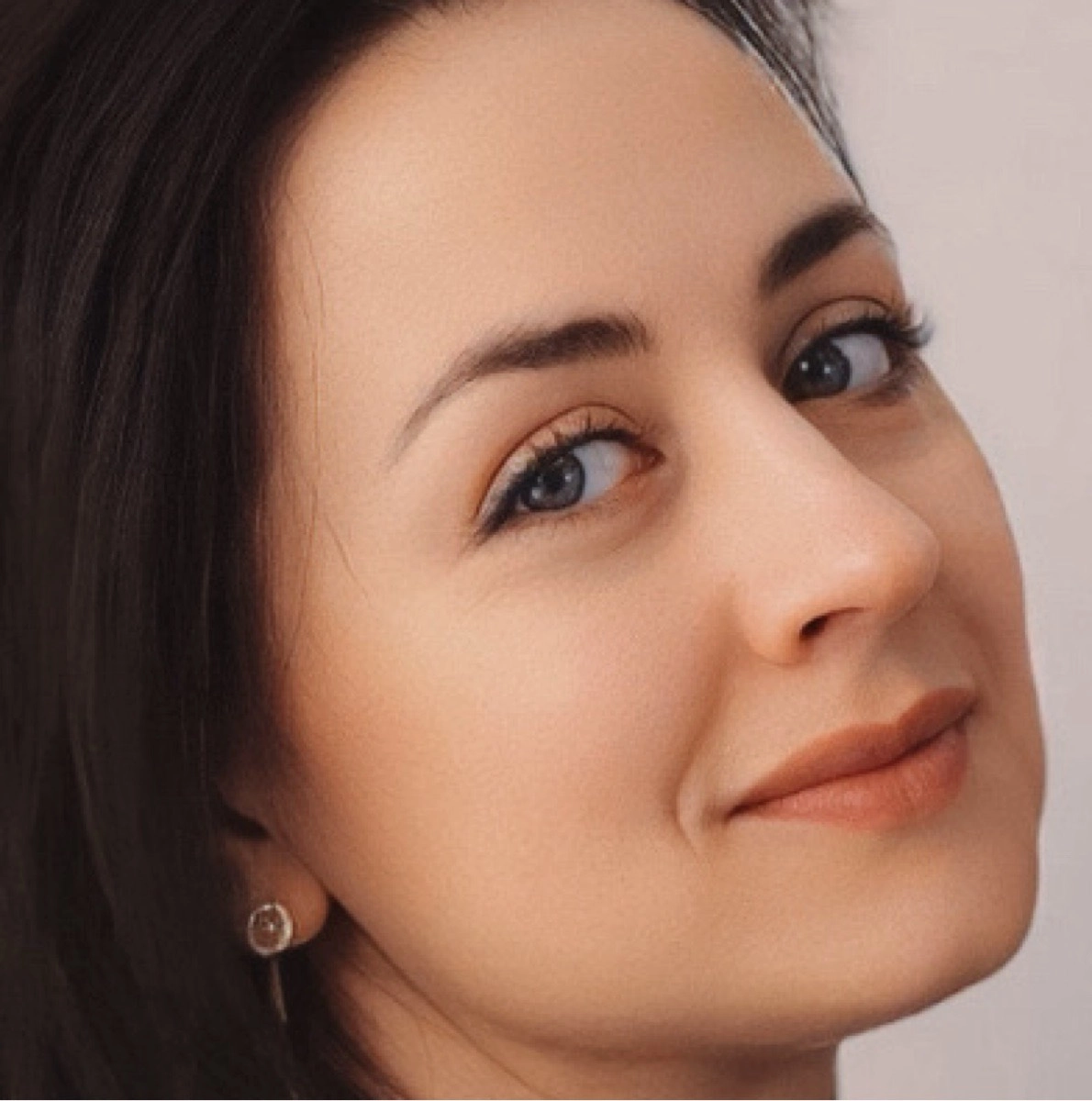 Светлана Кучманова | Сетка — социальная сеть от hh.ru