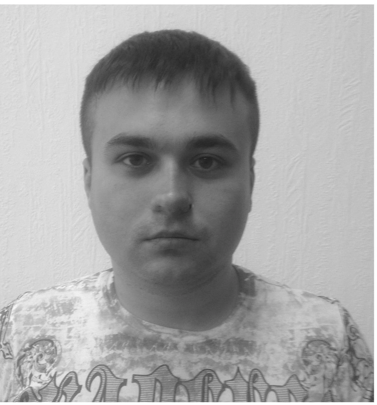 Александр Тарасов | Сетка — социальная сеть от hh.ru