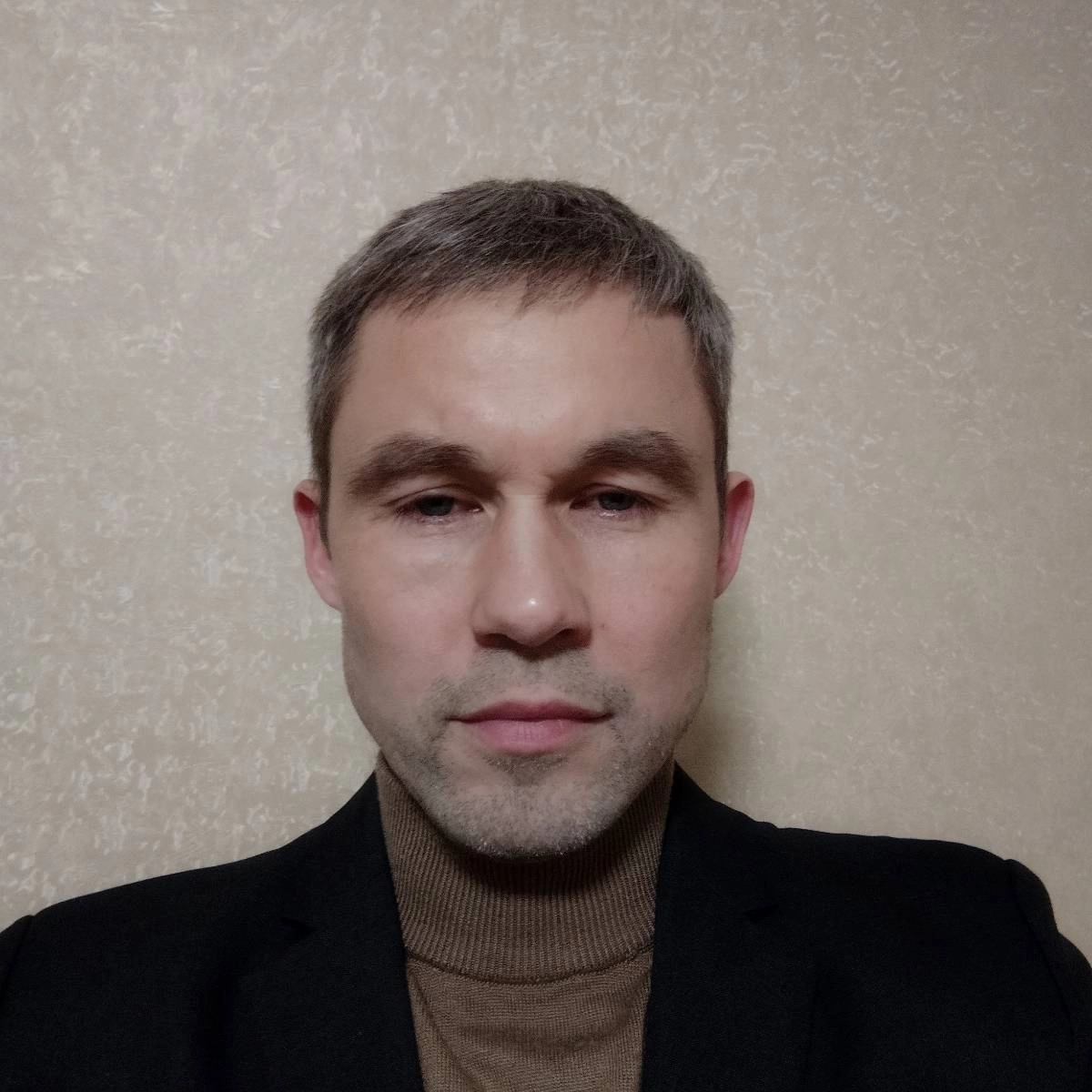 Ринат Гарифуллин | Сетка — социальная сеть от hh.ru