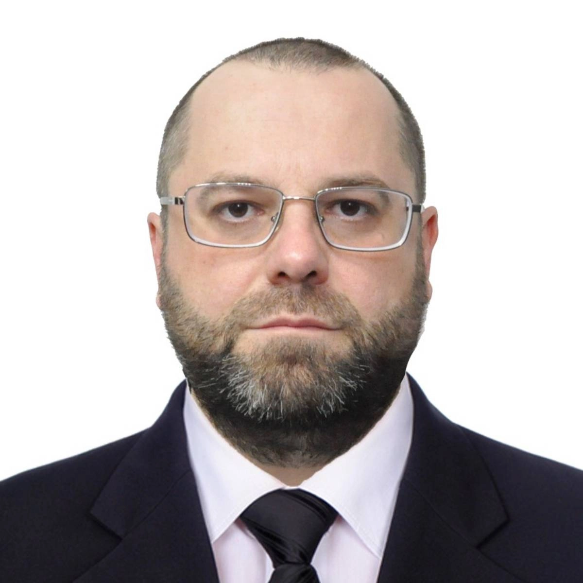 Виктор Даитов | Сетка — социальная сеть от hh.ru