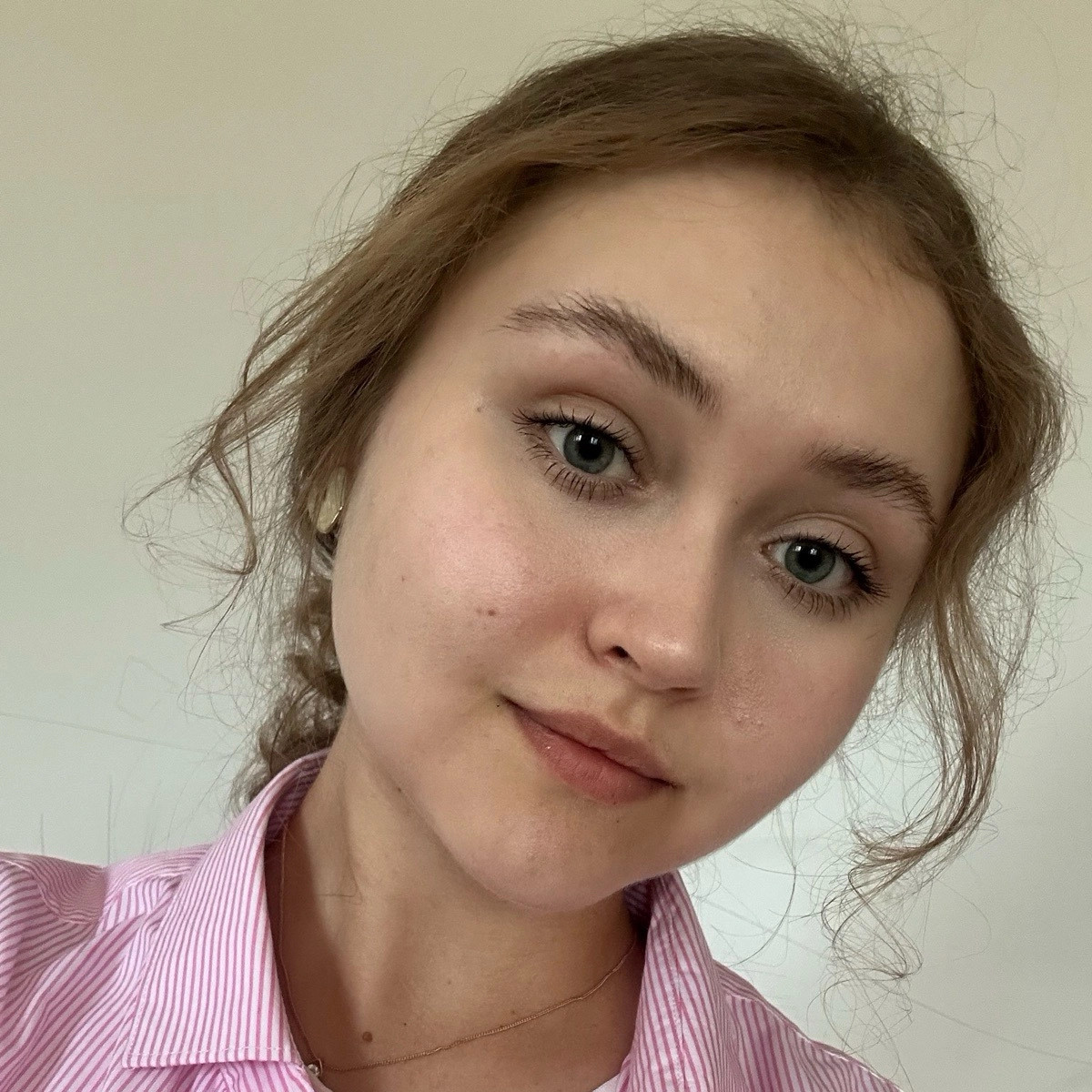 Subscriber avatar