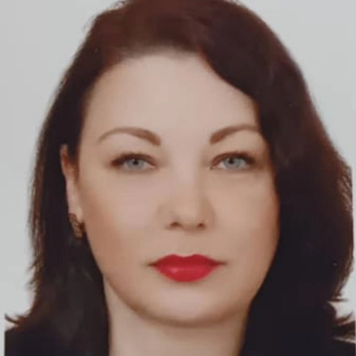 Юлия Стремкова | Сетка — социальная сеть от hh.ru