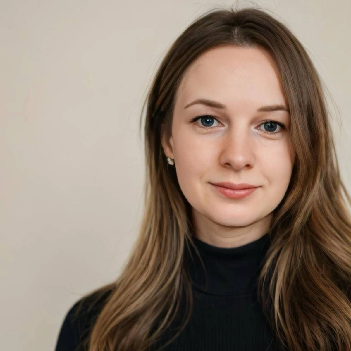 Наталья Писарева