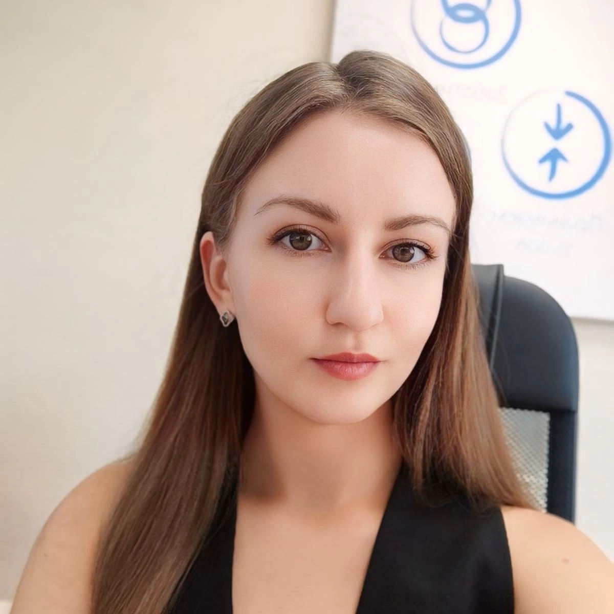 Екатерина Пампур