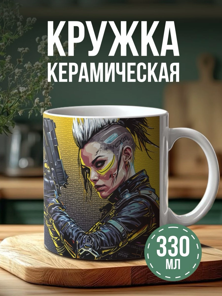 Купили бы? | Сетка — социальная сеть от hh.ru